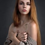 entdecken sie inspirierende portraits voller ausdruck und persönlichkeit. lassen sie sich von einzigartigen gesichtern, kreativen fotografien und beeindruckenden geschichten begeistern.