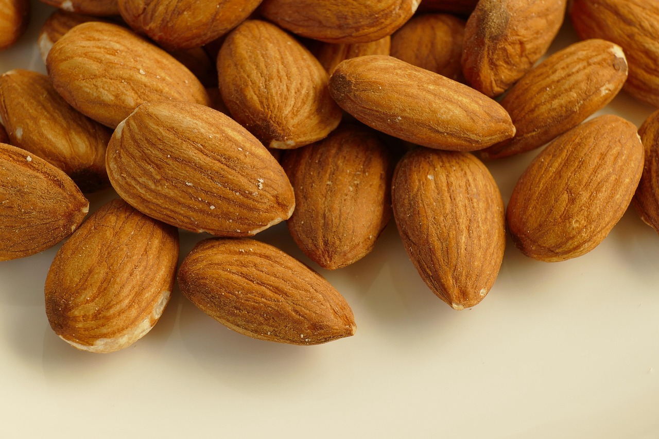 entdecken sie gesunde snacks, die lecker und nahrhaft sind. perfekt für zwischendurch, unterstützen sie eine ausgewogene ernährung und geben neue energie für den tag.
