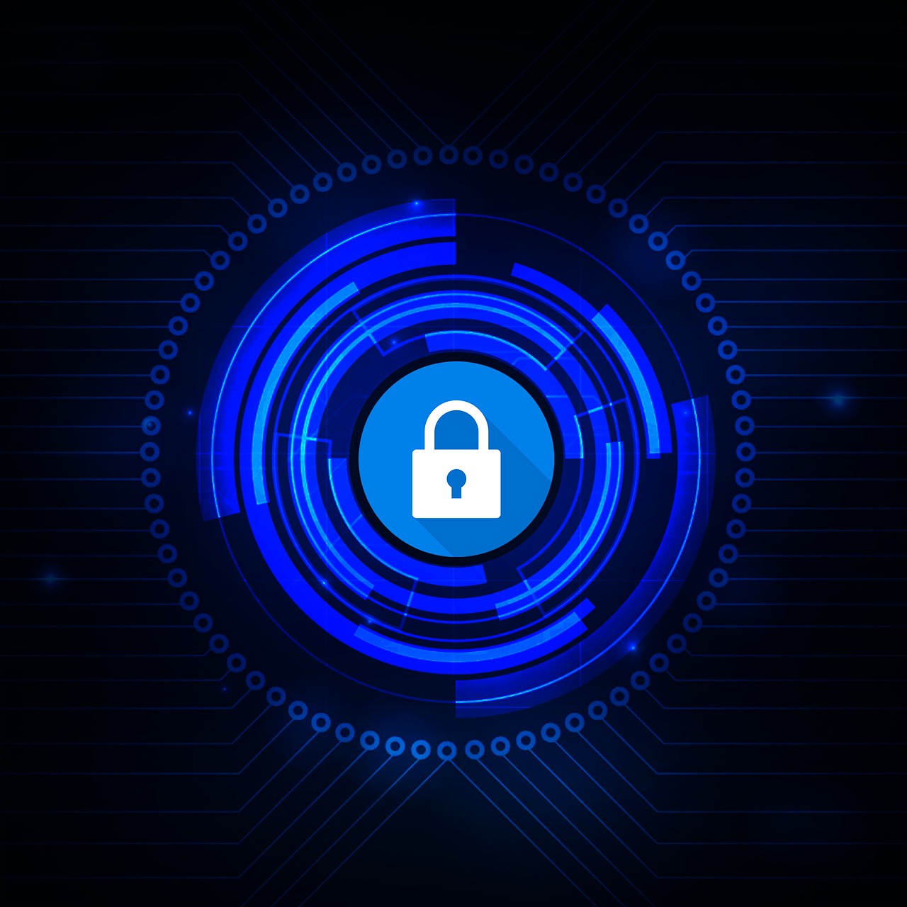 schützen sie ihre digitalen daten mit unseren neuesten cybersicherheitslösungen. erfahren sie mehr über bedrohungserkennung, schutzstrategien und sichere netzwerkpraktiken.