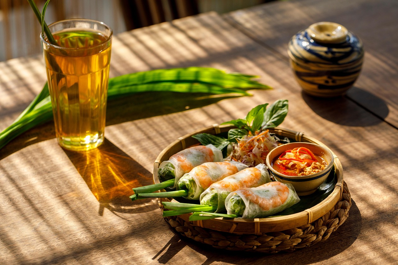entdecken sie die traditionelle deutsche küche mit herzhaften gerichten, authentischen rezepten und typischen spezialitäten aus verschiedenen regionen deutschlands.