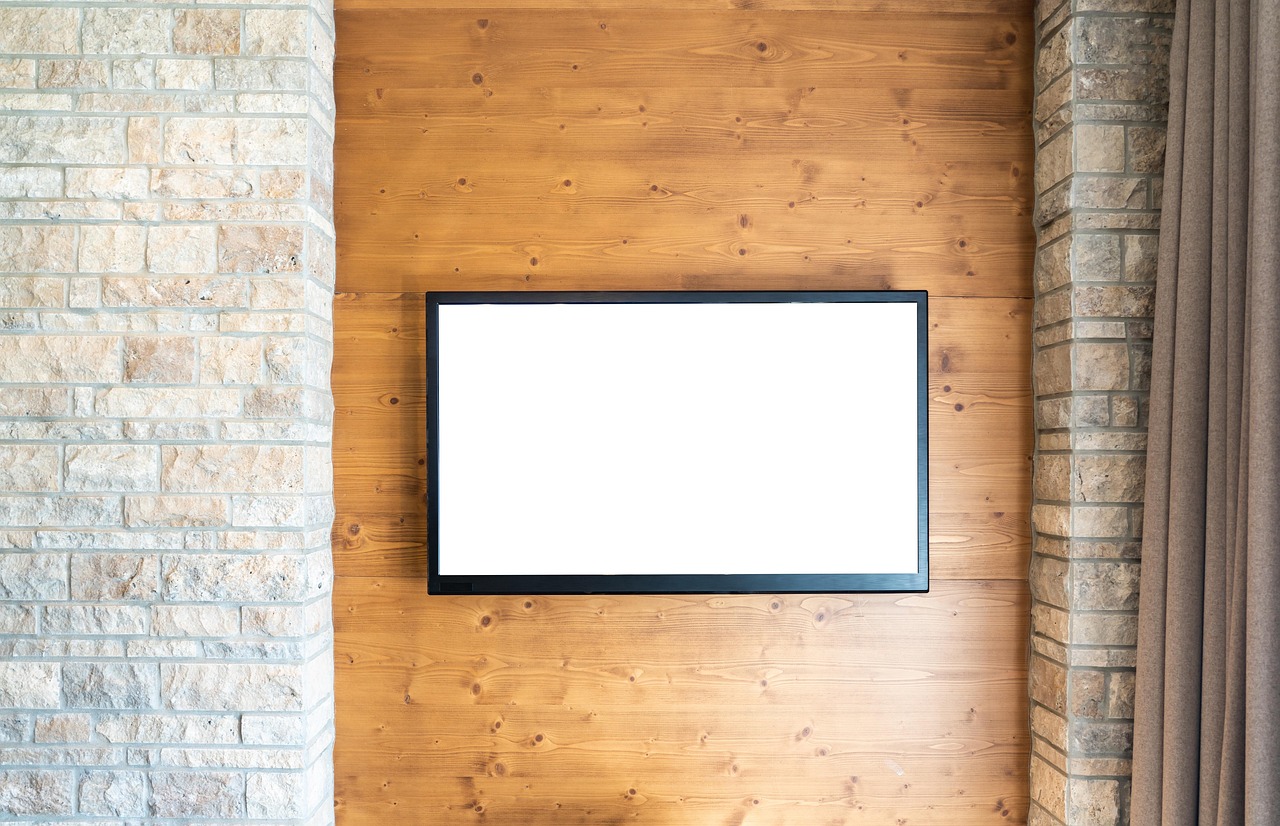 entdecken sie innovative smart home-geräte für mehr komfort, sicherheit und energieeffizienz in ihrem zuhause. vernetzen sie ihre geräte einfach und steuern sie ihr zuhause intelligent.