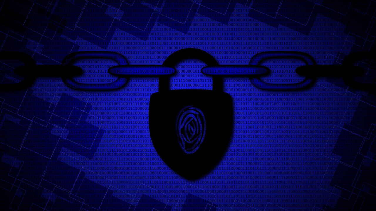 entdecken sie bewährte strategien und neueste technologien im bereich cybersicherheit zum schutz ihrer digitalen daten und infrastruktur.