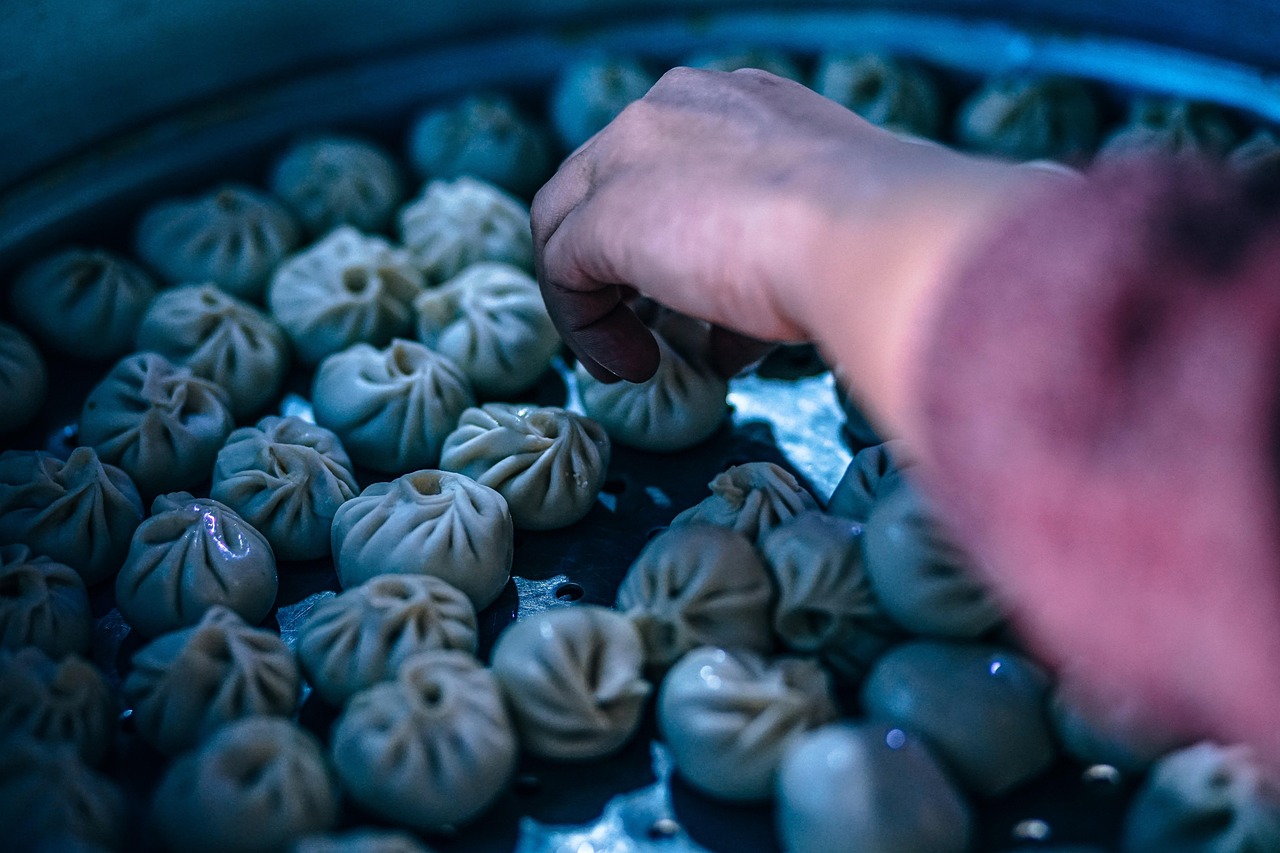 entdecken sie die kunst des kochens mit unseren tipps, rezepten und techniken für jede gelegenheit. von schnellen gerichten bis hin zu gourmet-kreationen – hier finden sie alles, was sie brauchen, um ihre kochfähigkeiten zu verbessern und köstliche speisen zuzubereiten.