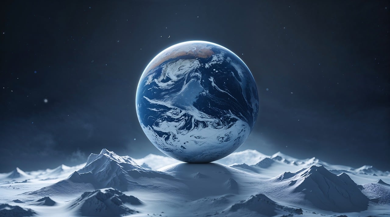 entdecken sie die bedeutung von nachhaltigkeit und wie sie unsere umwelt, gesellschaft und wirtschaft beeinflusst. erfahren sie, wie nachhaltige praktiken einen positiven einfluss auf unsere zukunft haben können.