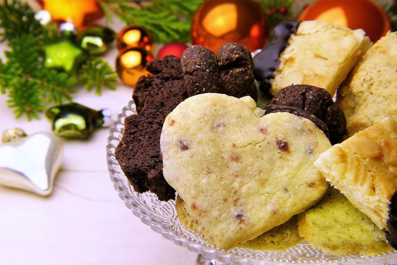 entdecken sie köstliche und gesunde zuckerfreie backrezepte für jeden anlass – einfach, lecker und perfekt für bewusste ernährung.