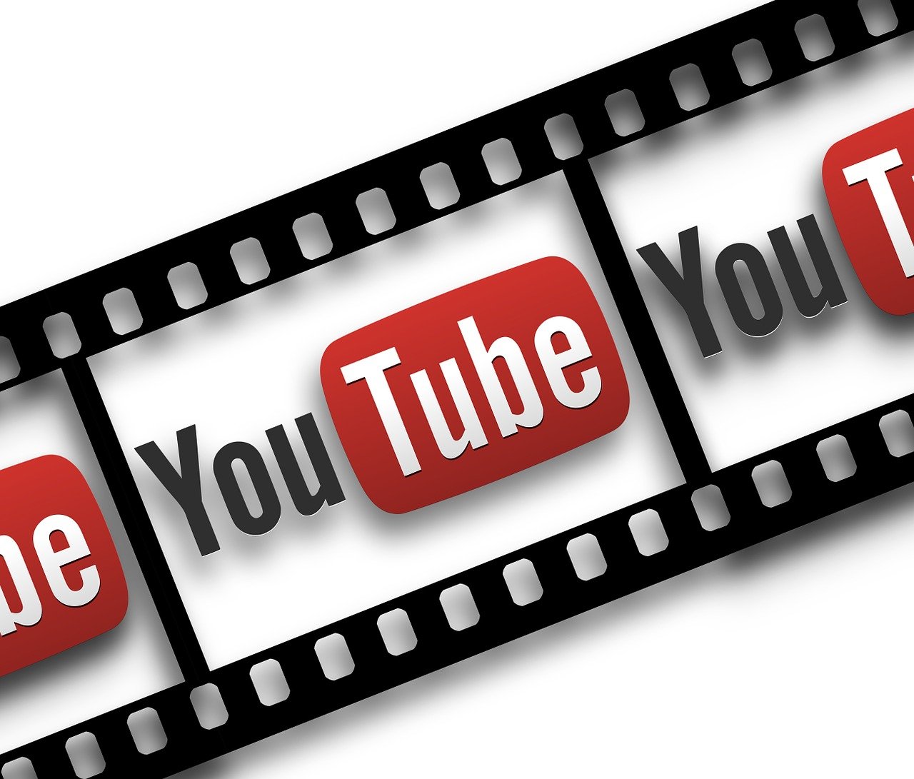 erfahren sie alles über digitale medien, ihre entwicklung, anwendungen und die neuesten trends in der digitalen welt. entdecken sie, wie digitale medien unser leben beeinflussen.