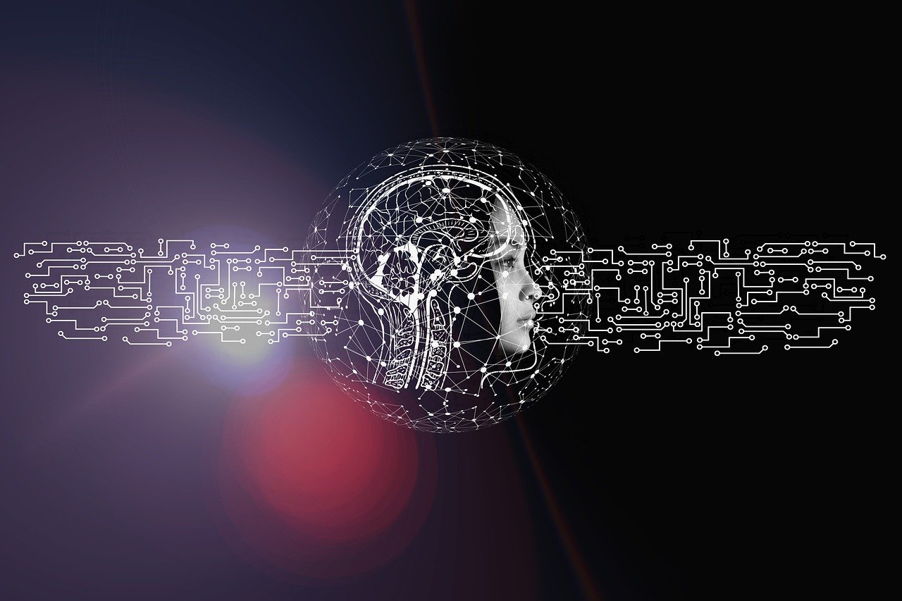 erfahren sie mehr über künstliche intelligenz, ihre anwendungen und wie sie die zukunft von technologie und industrie revolutioniert.