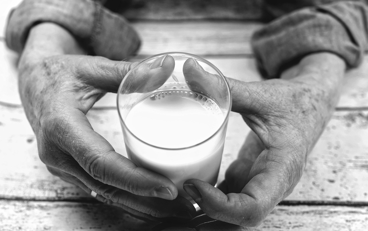entdecken sie die besten wellness-oasen, die ihnen helfen, körper und geist zu entspannen. erleben sie luxuriöse spa-behandlungen, revitalisierende massagen und harmonische entspannungsräume für ihr wohlbefinden.