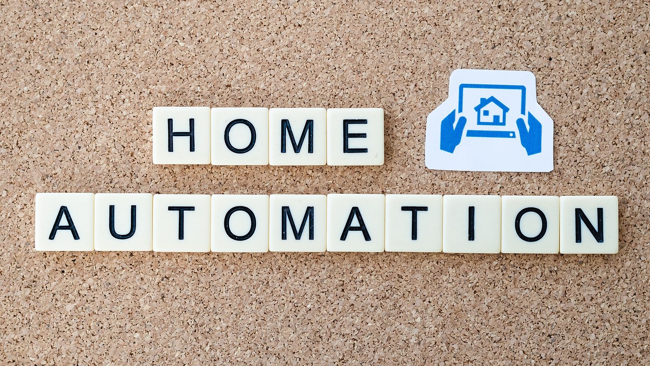 entdecken sie intelligente smart home geräte für mehr komfort, sicherheit und energieeffizienz in ihrem zuhause.