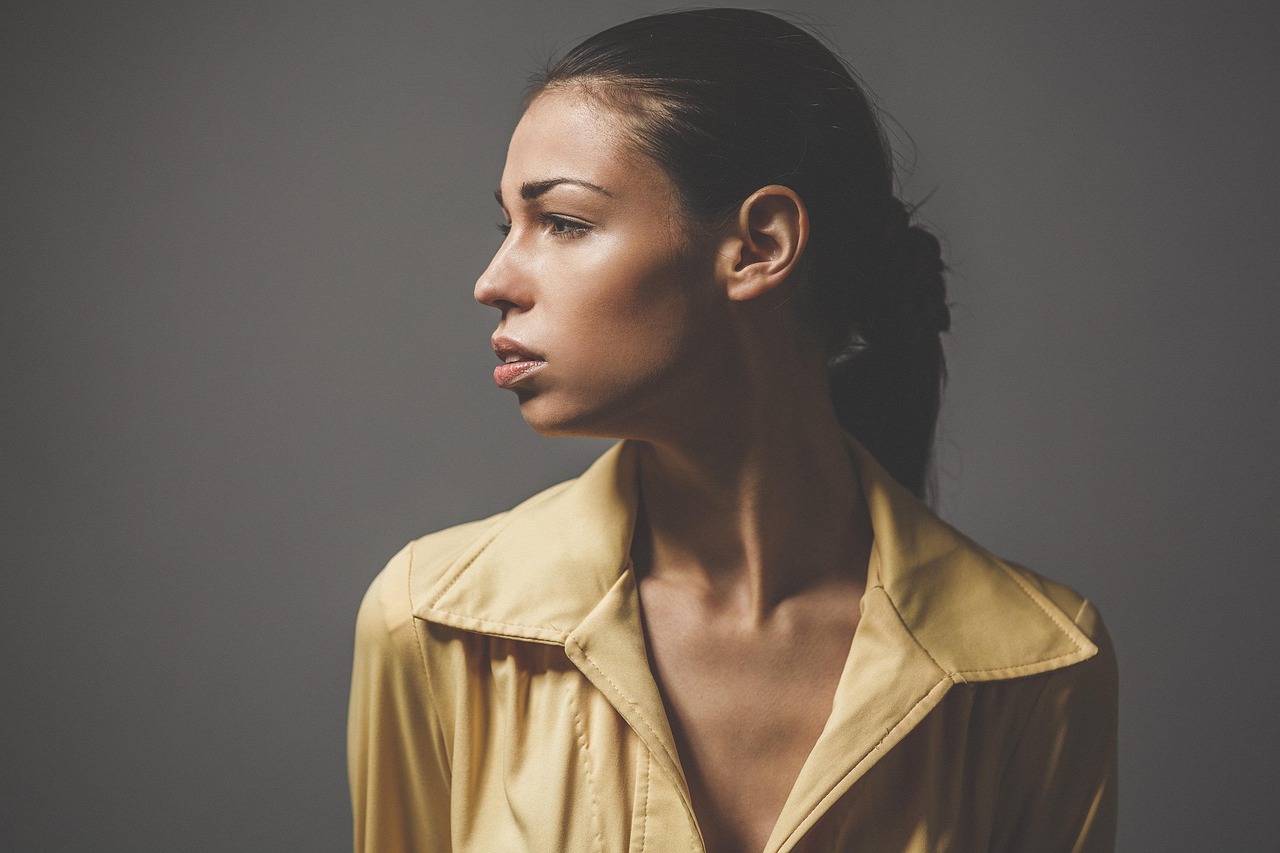 entdecken sie die neuesten modetrends, die ihren stil revolutionieren können. von angesagten outfits bis hin zu unverzichtbaren accessoires, bleiben sie immer einen schritt voraus in der modewelt.