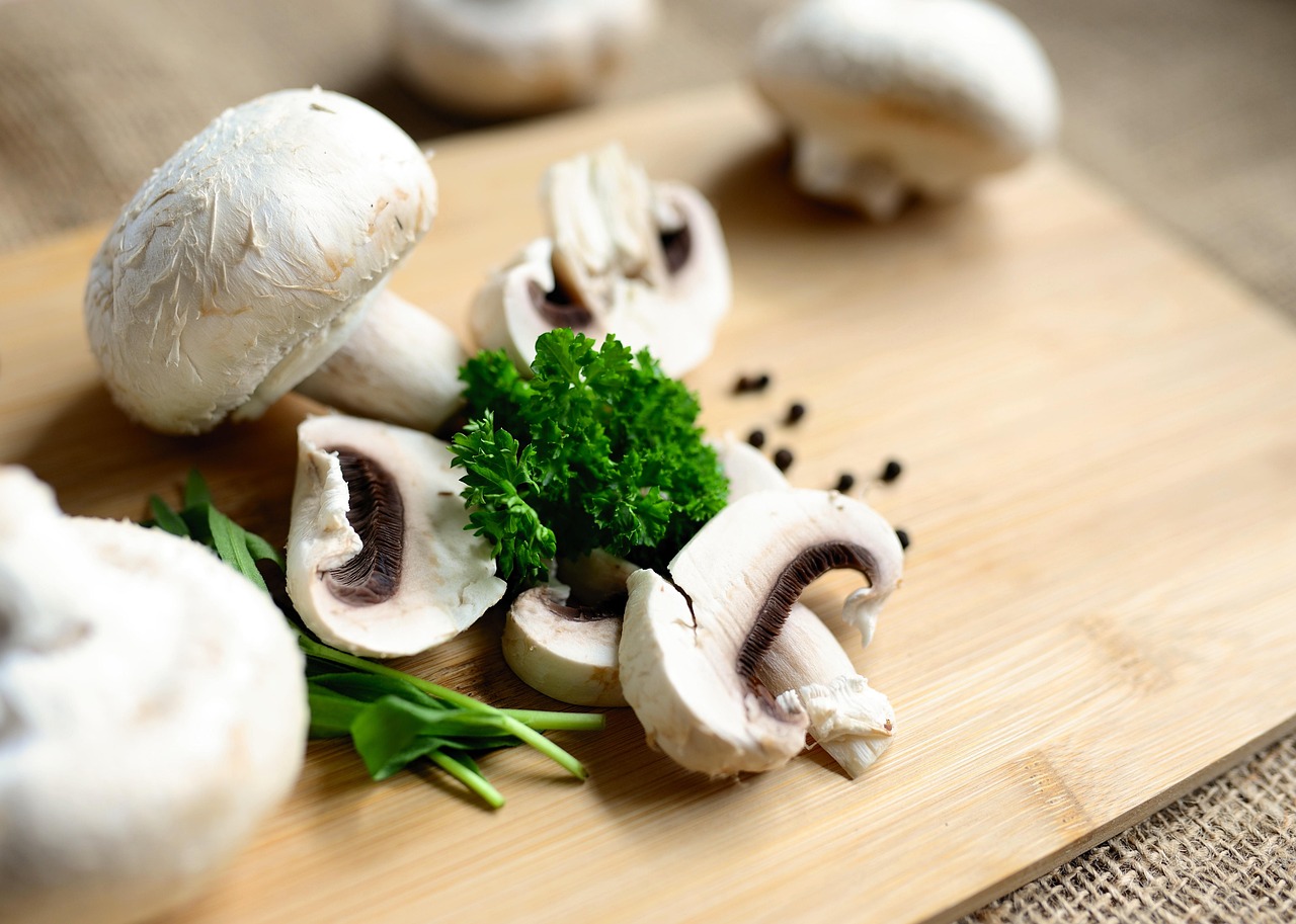 entdecken sie die besten vegetarischen rezepte für den herbst – köstlich, gesund und perfekt für die kühle jahreszeit.