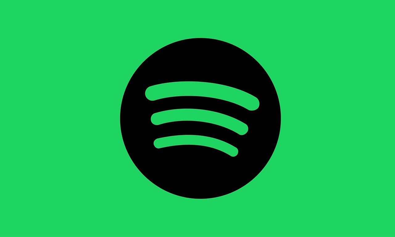 entdecken sie die besten streaming-dienste für filme, serien und mehr. genießen sie grenzenloses entertainment jederzeit und überall.