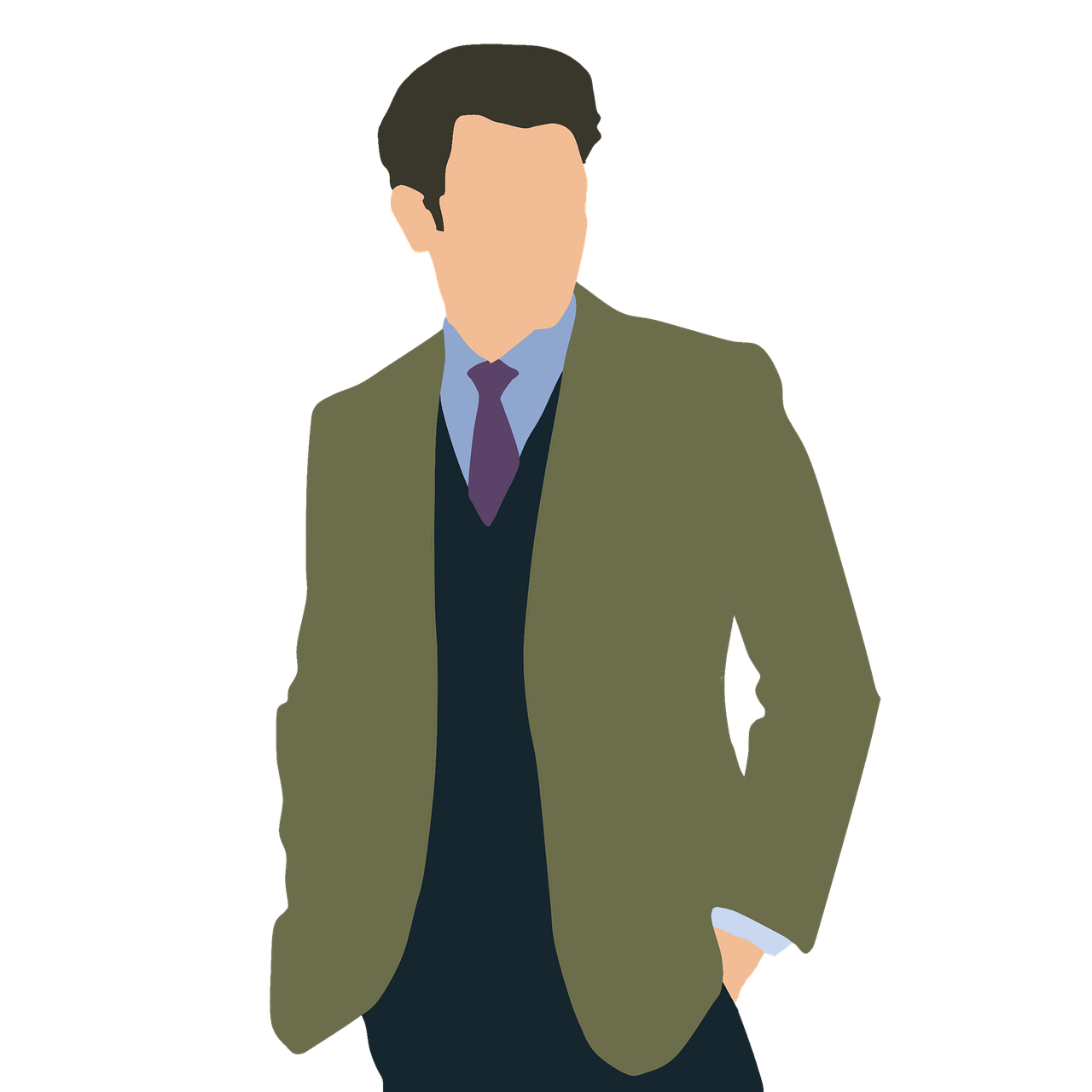 entdecken sie stilvolle business outfits für einen professionellen und modischen auftritt im büro und bei wichtigen meetings.