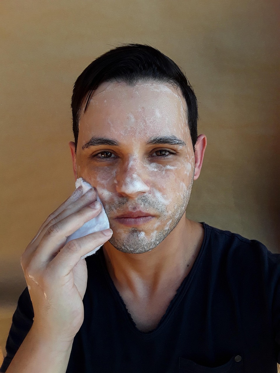 entdecken sie die optimale skincare routine für strahlende und gesunde haut. pflegetipps, produktempfehlungen und schritt-für-schritt-anleitungen für ihre tägliche hautpflege.