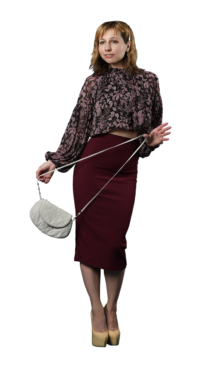 entdecken sie stilvolle business-outfits für einen professionellen und selbstbewussten auftritt bei der arbeit.