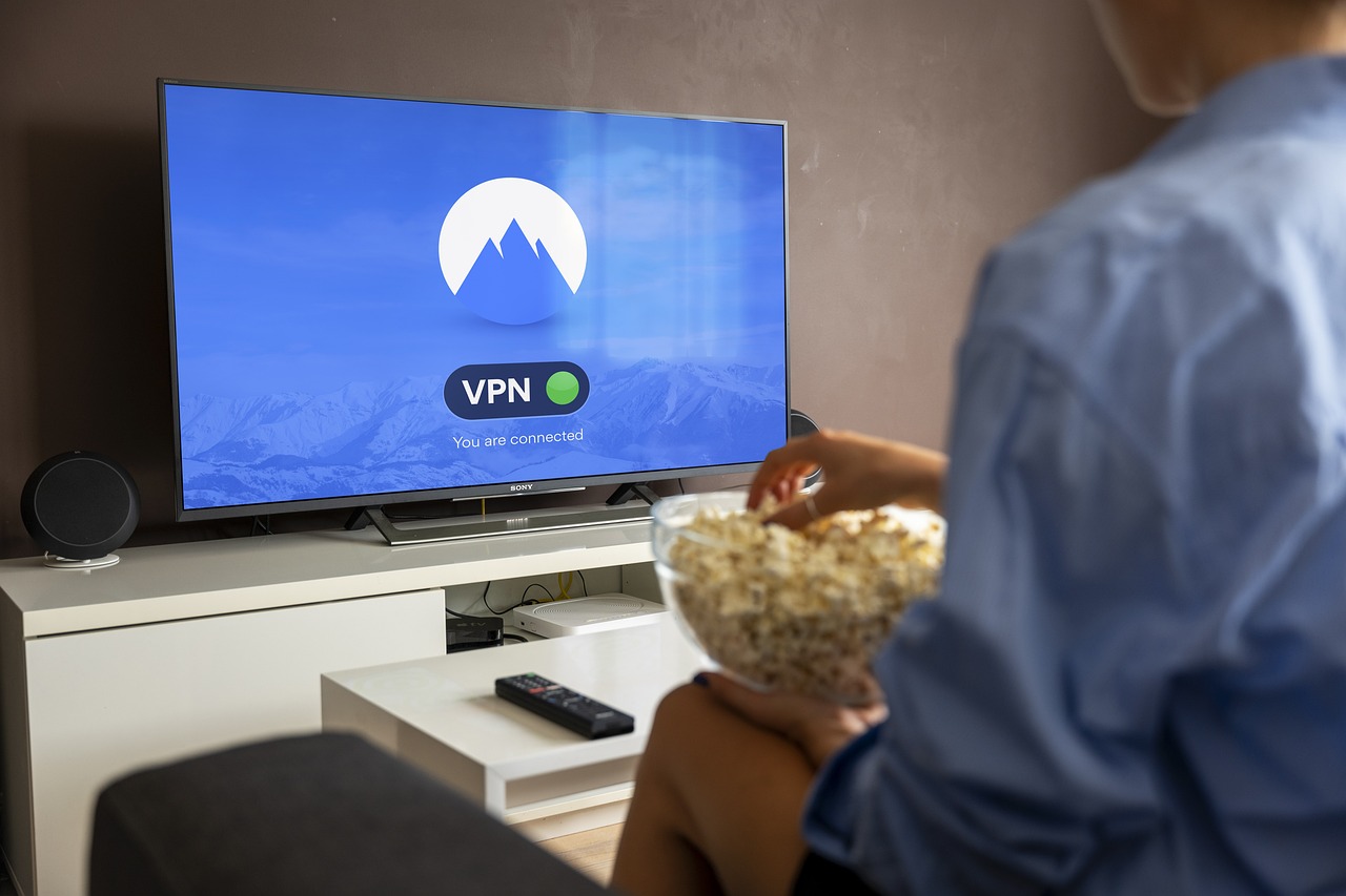 entdecken sie die besten streaming-dienste für filme, serien und live-tv. genießen sie unbegrenztes entertainment jederzeit und überall.