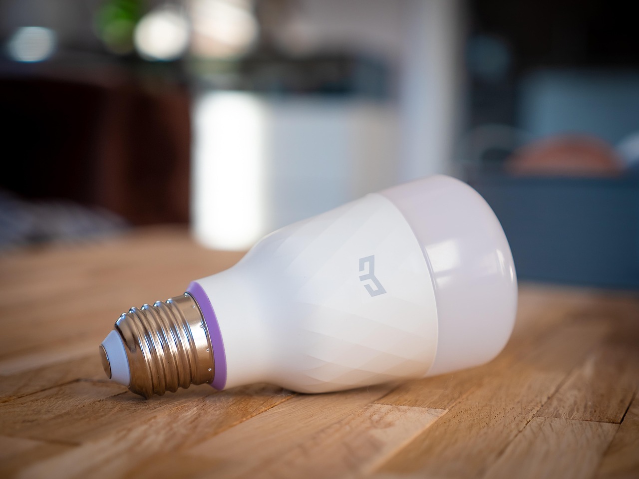 Smart Home Technologien: Die besten Gadgets für Ihr Zuhause
