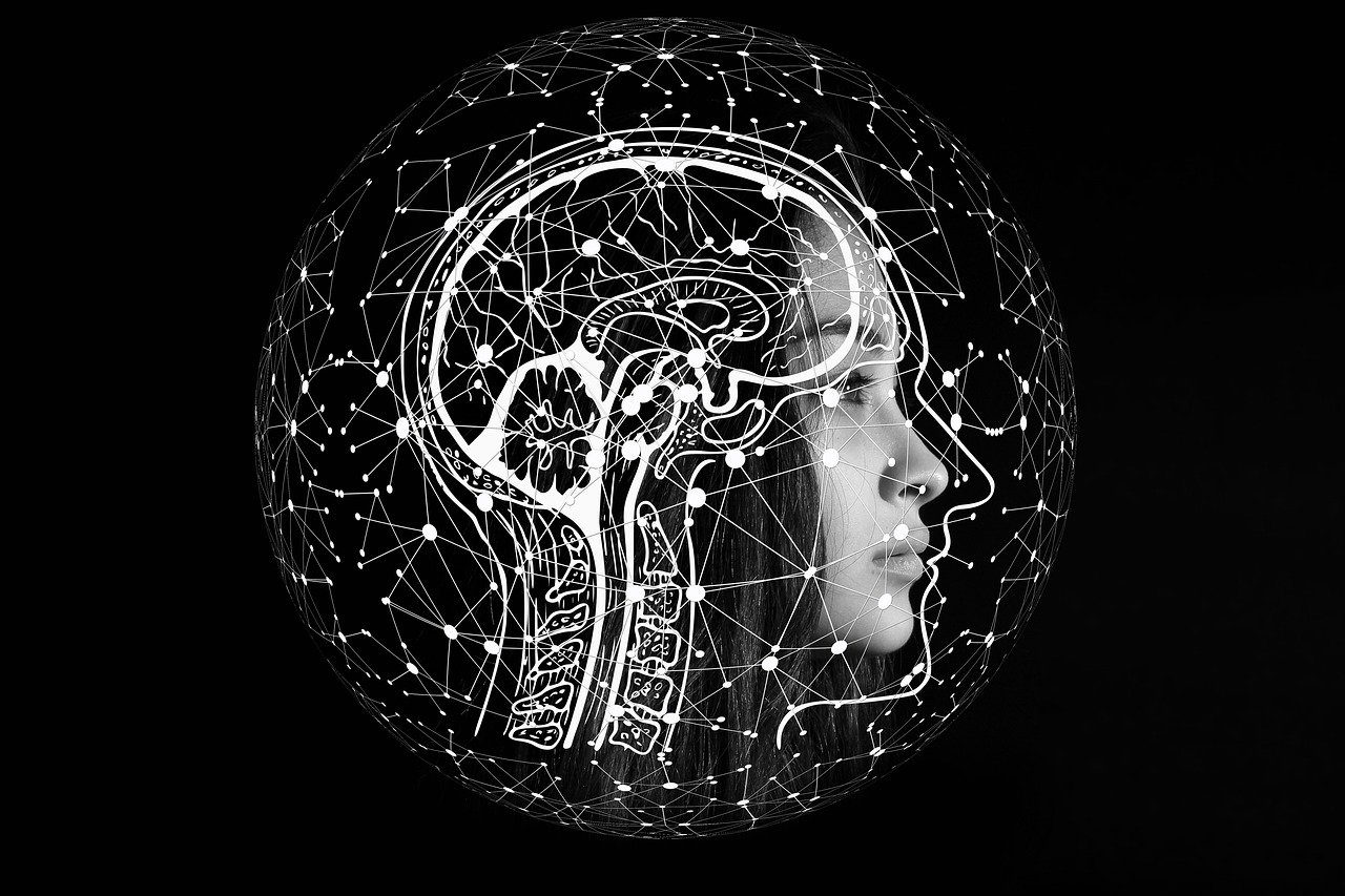 Künstliche Intelligenz im Alltag: Chancen und Risiken