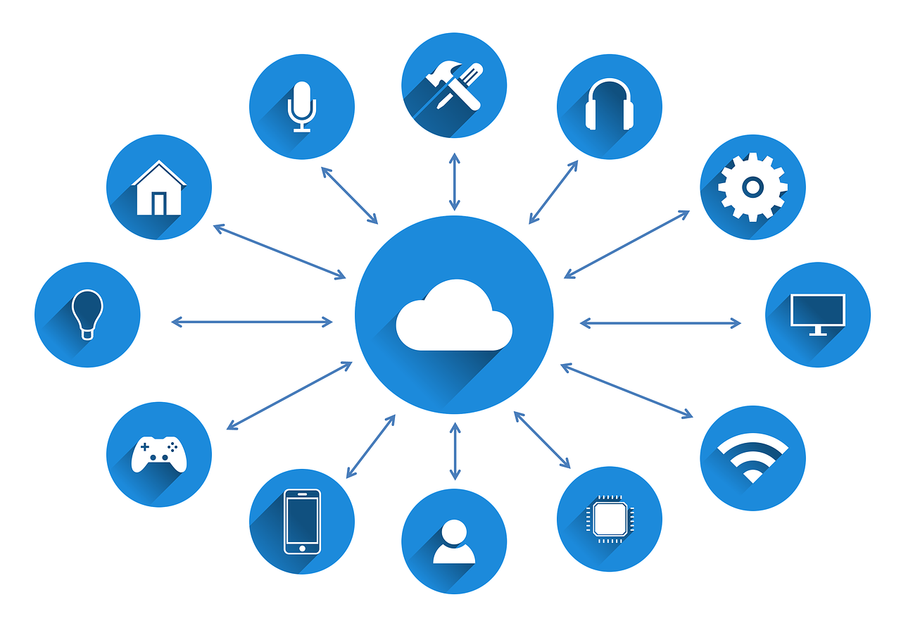 Smart Home: Diese Geräte lohnen sich wirklich