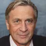 Niklas Krüger